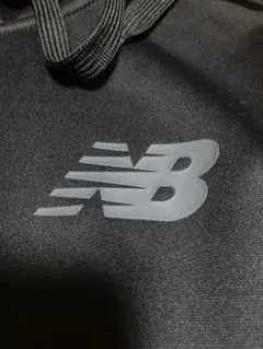 Item thumbnail for item 720e31a8-b9ba-45cf-976c-f914363d5f0e