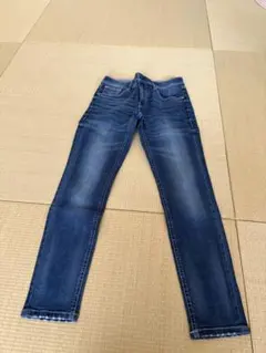 Item thumbnail for item 054b3384-97bd-4ac7-8e53-91315d599482