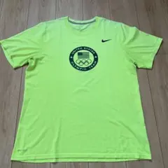 レア☆NIKE オリンピックジャージ 2025年最新】nike オリンピック ジャージの人気アイテム - メルカリ