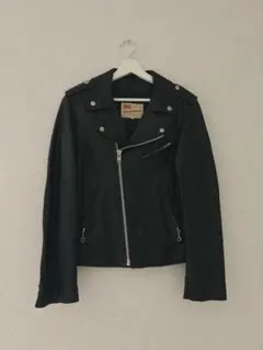 2026年最新】Traditional Weatherwear レザージャケット・ライダースの