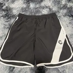 CRONOS ハーフパンツ Sサイズ 2026年最新】クロノス ハーフパンツの人気アイテム - メルカリ