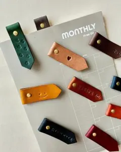 ra様　専用　７点