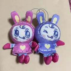 2026年最新】メゾピアノ まとめ売りの人気アイテム - メルカリ