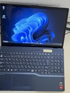 2026年最新】AMD ryzen 7 5700uの人気アイテム - メルカリ