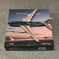 Item thumbnail for item 805c511c-fd8f-4ea8-a7f7-dd32106c9cd7