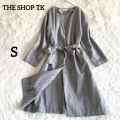 Item thumbnail for item 3aeddc0b-4e29-42cf-a77a-5ecd8f6f2d4c