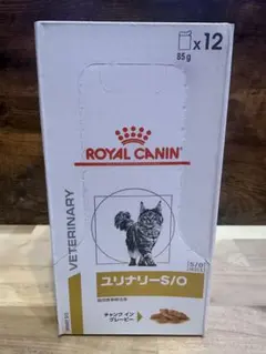 Item thumbnail for item 855386bf-3123-44d6-ab94-dbc5677f8d76