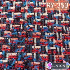 にゃ様 リクエスト 4点 まとめ商品