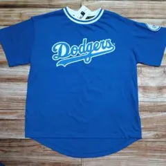 2026年最新】ドジャース ユニフォーム キッズの人気アイテム - メルカリ