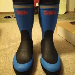 Item thumbnail for item 449a4b94-9b65-43d7-a287-dc8404ad2c80