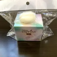 Item thumbnail for item 6afef17b-800b-427b-9977-4e1eb04cba0a