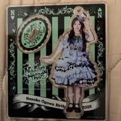 2026年最新】宮野静 アクスタの人気アイテム - メルカリ