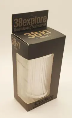 Item thumbnail for item c83d1c81-1e1b-4dcd-8f3f-9531c5c7ebf8