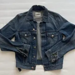 Item thumbnail for item 63d07f84-a763-4663-9199-d5f9acd941b8