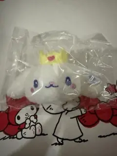 JOCHUM ジェオチャム　 ルル　ブローチ