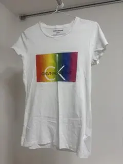 Calvin Klein Jeans Tシャツ