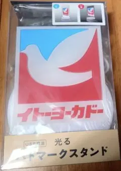 Item thumbnail for item 9d78d735-b2f3-4aed-8f1e-b5506d3a7302