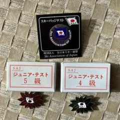 Item thumbnail for item 0897ffd1-c073-4af0-ac00-4a13603a4e0e