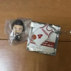 銀魂 近藤勲