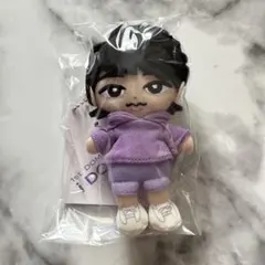 2025年最新】すのチル 深澤辰哉の人気アイテム - メルカリ