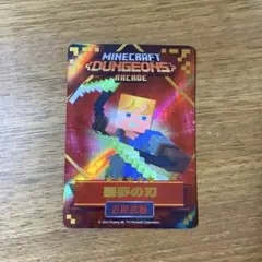 Item thumbnail for item 9d33d726-8daa-45b9-b6e2-30015fb5cbfe