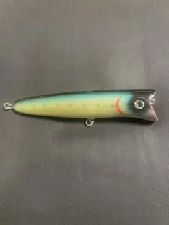 Item thumbnail for item 4303f08c-dd84-4f08-8fc9-6e5eabde8694