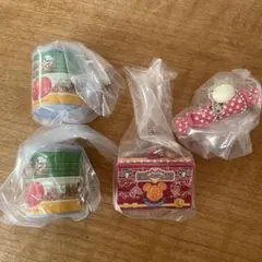 Item thumbnail for item f206c458-2b52-4861-8ed1-1df5c417080e