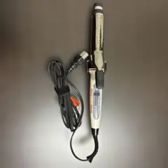 クレイツ ヘアアイロン イオンカール プロ 32mm C73310 SR-32