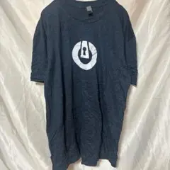 Item thumbnail for item d5b9cf54-6daa-44d7-8eae-4ed25d5bcb40