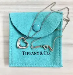 Item thumbnail for item 0d669477-5d73-4838-92f8-464325e60295