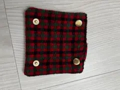 Item thumbnail for item 277d2b96-f937-48cb-b432-41f86195da09