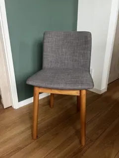 2026年最新】idee ダイニングチェアの人気アイテム - メルカリ