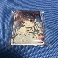 Item thumbnail for item bb628639-951a-458a-a4dd-1a91199be2c0