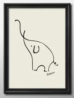 すず ♡様 リクエスト 3点 まとめ商品