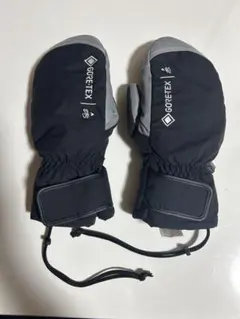 Item thumbnail for item 28b2e8a9-88e8-4c87-a05d-0ea98baebe18