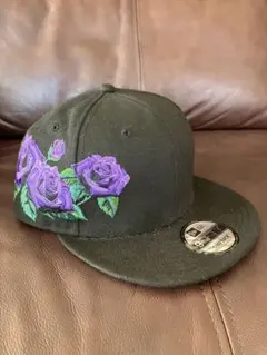 2025年最新】エル・デスペラード ニューエラの人気アイテム - メルカリ