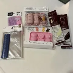 Item thumbnail for item 09ac4c72-2a35-4e75-ba4f-e8e006e3bf2e