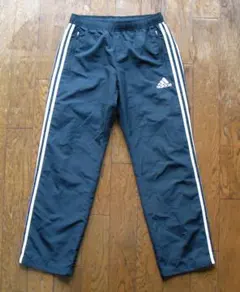 ジャージ　パンツ　d189