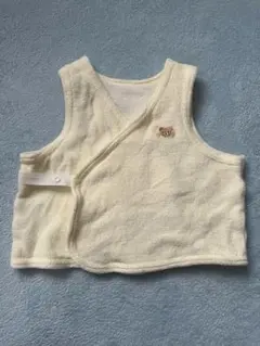 MIKIHOUSE ベスト 50~70cm