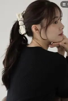 Item thumbnail for item 57a104c6-5493-4faf-a9f2-31661ee912ab