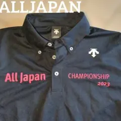 Item thumbnail for item e07956ed-9334-451e-8733-42aaf1941d95