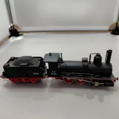 2025年最新】ho 蒸気機関車の人気アイテム - メルカリ