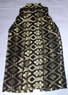 Item thumbnail for item f91b328b-ad6a-494b-bb6e-5888a0c2b876