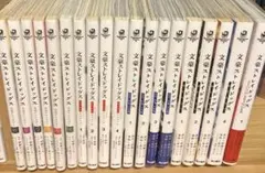 文豪ストレイドッグス ドラマCD 温泉へようこそ！セット - メルカリ