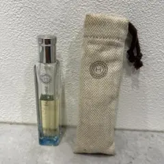 HERMES エルメッセンス Iris 香水 イリスウキヨエ - メルカリ