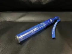 アイナナ 七瀬陸 ペンライト オプナナ アイドリッシュセブン - メルカリ