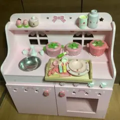 Item thumbnail for item 0cbcfe2f-de89-492d-b36f-e47900ce36e0