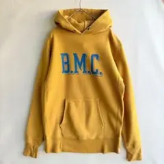 2026年最新】リバースウィーブ マスタードの人気アイテム - メルカリ