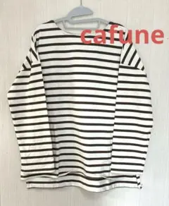 Item thumbnail for item 502a406d-77b7-4e0e-a2ff-4cf94a84bc27