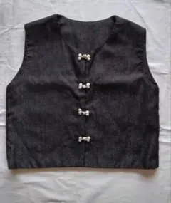 Item thumbnail for item e35ffea3-d07c-47d5-a529-daeefd65b4eb